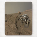 Suche nach roter planet mousepads Mars