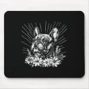 Recherche de style tatouage tapis souris Tatouages floraux