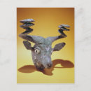 Suche nach sumerian poster Mesopotamian