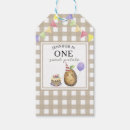 Suche nach 1 geburtstag geschenkanhänger Aquarell