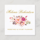 Suche nach rosa blüten visitenkarten Salon