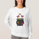 Recherche de magical femme tshirts Papillon