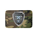 Suche nach beamter wohnen zuhause Sergeant