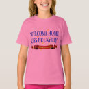 Suche nach willkommenes zuhause tshirts Staat marine