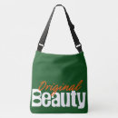 Recherche de originale sacs Pour elle