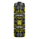 Recherche de grandes oreilles tasses Pour elle