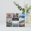 Recherche de vacances cartes postales Italie