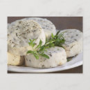 Recherche de chevre cartes postales Laitier