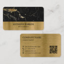 Suche nach getreide visitenkarten Metallic