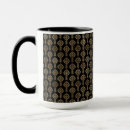 Recherche de de croix celtique tasses Noeuds
