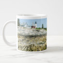 Recherche de acadia maine tasses Littoral