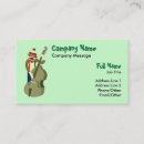 Suche nach bass spieler visitenkarten Baß