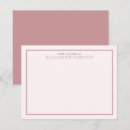 Recherche de girly papeterie Typographie