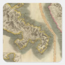 Suche nach martinique aufkleber Graviert