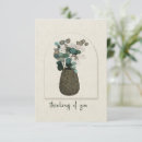 Suche nach ehrliche karten Blume