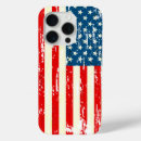 Recherche de quatrième de juillet iphone coques Usa