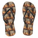 Recherche de yorkshire terrier chaussures Animal
