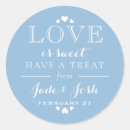 Recherche de french autocollants Bleu