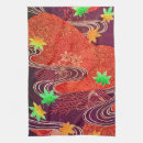 Recherche de érable cuisine linges Rouge