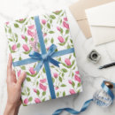 Suche nach weiße rosen geschenkpapier Grün