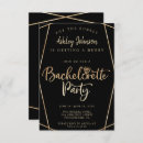 Recherche de glam enterrements vies jeunes filles invitations Itinéraire