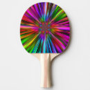 Recherche de vibrant raquettes ping pong Dynamique