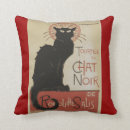 Suche nach le chat Vintag