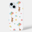 Recherche de peluche iphone coques Ours