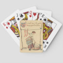 Recherche de dames jeux de cartes Pour elle