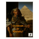 Recherche de éternité posters Égypte