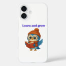 Recherche de apprendre iphone coques Toute personne