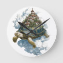 Suche nach mythische wanduhren Fantasy