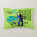 Recherche de gay coussins Vintage