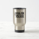Recherche de trouble tasses Conservateur