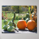 Recherche de gourmand posters Pour elle