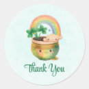 Recherche de plante pot autocollants Verdure