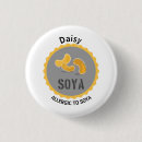 Recherche de allergique badges École