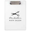 Suche nach friseur klemmbrett Schere