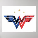Suche nach super power poster Logo