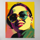 Recherche de lunettes soleil art Contenu générationnel