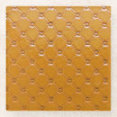 Suche nach retro hintergrund untersetzer Gold