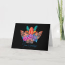 Recherche de henné vœux cartes Fleurs