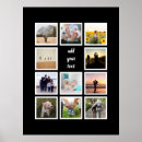 Recherche de décor de chien posters Famille