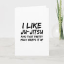 Recherche de judo vœux cartes Japonaise