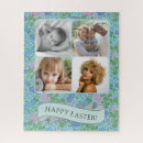 Suche nach lila rose puzzle Viktorianisch