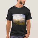 Suche nach allgäu tshirts Gebirge