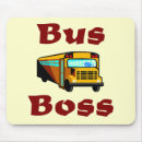 Suche nach bus mousepads Transport