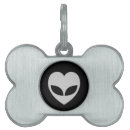 Recherche de geeks animaux articles Alien