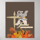 Suche nach 1 fall poster Herbst