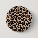 Recherche de imprimées badges Imprimé animal